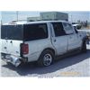 Image 4 : 2001 - FORD EXPLORER
