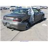 Image 4 : 2000 - PONTIAC GRAND PRIX