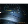 Image 5 : 2000 - PONTIAC GRAND PRIX