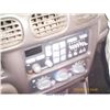 Image 6 : 2000 - PONTIAC GRAND PRIX