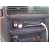 Image 5 : 1992 - FORD AEROSTAR