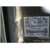 Image 6 : 1992 - FORD AEROSTAR