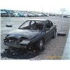 Image 2 : 1993 - SATURN SL