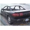 Image 3 : 1993 - SATURN SL