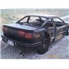 Image 4 : 1993 - SATURN SL