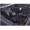 Image 5 : 1993 - SATURN SL