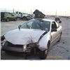 Image 2 : 2003 - PONTIAC SUNFIRE