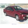Image 1 : 2001 - FORD FOCUS