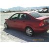Image 3 : 2001 - FORD FOCUS