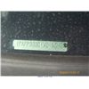 Image 5 : 2001 - FORD FOCUS