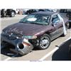Image 2 : 1995 - CHRYSLER SEBRING