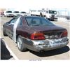 Image 3 : 1995 - CHRYSLER SEBRING