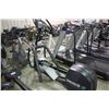 Image 1 : PRECOR EFX556 ELLIPTICAL MACHINE