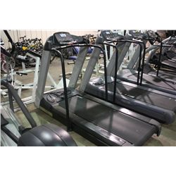 PRECOR C956 COMMERCIAL GRADE TREADMILL