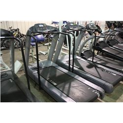 PRECOR C956I COMMERCIAL GRADE TREADMILL