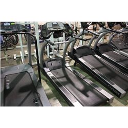 CYBEX COMMERCIAL TREADMILL