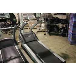 SCIFIT COMMERCIAL TREADMILL