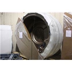 5 PERSON, BENCH SEAT, 18SS JETS, CINNABAR,