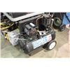 Image 1 : CAMPBELL HAUSFELD PORTABLE AIR COMPRESSOR