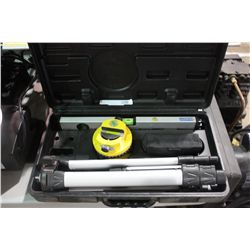 LASER PRO LASER LEVEL