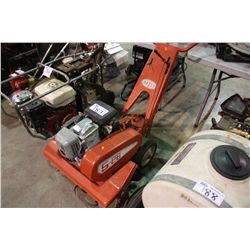 MTD S-26 GAS ROTO TILLER