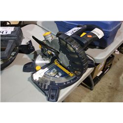 RONA MITER SAW
