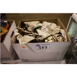 COLLECTER CAR MAGAZINES & TOY CARS