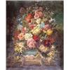 Image 1 : HANS ZATZKA (Austrian. 1859-1945)