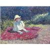 Image 1 : JEAN CHALEYE (French. 1878-1960)