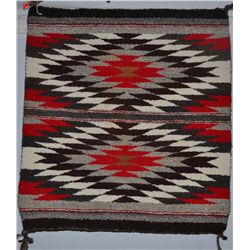 NAVAJO TEXTILE