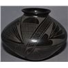 Image 1 : MATA ORTIZ JAR