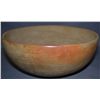 Image 1 : HOPI DOUGH BOWL