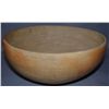 Image 2 : HOPI DOUGH BOWL
