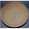 Image 3 : HOPI DOUGH BOWL