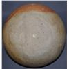 Image 4 : HOPI DOUGH BOWL