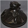 Image 1 : MATA ORTIZ POTTERY JAR