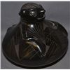 Image 2 : MATA ORTIZ POTTERY JAR