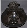 Image 3 : MATA ORTIZ POTTERY JAR