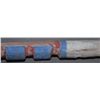 Image 3 : HOPI RESONATOR