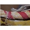 Image 5 : HOPI RESONATOR
