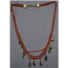 Image 1 : TRIBAL NECKLACE