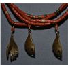 Image 2 : TRIBAL NECKLACE