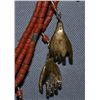Image 3 : TRIBAL NECKLACE