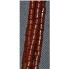 Image 4 : TRIBAL NECKLACE