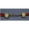 Image 5 : TRIBAL NECKLACE
