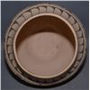 Image 3 : JEMEZ POTTERY JAR