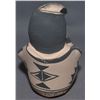 Image 3 : COCHITI POTTERY FIGURE