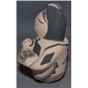 Image 4 : COCHITI POTTERY FIGURE