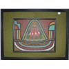 Image 1 : HOPI PAINING