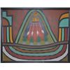 Image 2 : HOPI PAINING